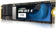 ssd mushkin mknssdpe2tb d8 pilot e 2tb nvme m2 2280 pce gen3 x4 photo