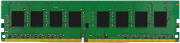 ram mushkin mes4u293mf8g 8gb ddr4 2933mhz essentials series photo