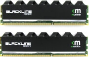 ram mushkin mla4c320gjjm8gx2 16gb 2x8gb ddr4 3200mhz redline lumina rgb dual kit photo
