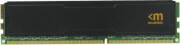 ram mushkin mst3u160bm4g 4gb ddr3l 1600mhz stealth stiletto black series photo