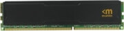 ram mushkin 992164s 4gb ddr3 2133mhz stealth stiletto black series photo