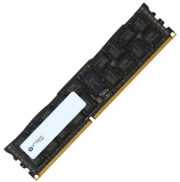 ram mushkin iram mar3r1067t16g24 16gb ddr3 1066mhz pc3 8500 ecc reg 2rx4 photo