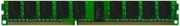 ram mushkin 991980 16gb ddr3 pc3 10600 proline ecc registered photo