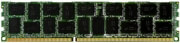 ram mushkin 992063 16gb ddr3 rdimm pc3 12800 proline ecc registered photo