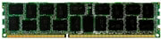 ram mushkin mpl4e213ff8g18 8gb ddr4 pc4 2133 ecc 1rx8 proline series photo ram mushkin mpl4e213ff8g18 8gb ddr4 pc4 2133 ecc 1rx8 proline series photo