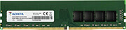 ram adata ad4u320016g22 sgn premier 16gb ddr4 3200mhz photo