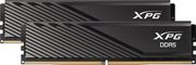 ram adata xpg lancer blade 32gb 2x16gb ddr5 6000mt s cl48 dual channel ax5u6000c4816g dtlabbk photo