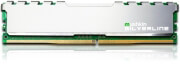 ram mushkin msl4u213ff8g 8gb ddr4 2133mhz silverline stiletto series photo
