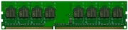 ram mushkin mes4u266kf8g 8gb ddr4 2666mhz essentials series photo