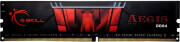 ram gskill f4 2400c17s 8gis 8gb ddr4 2400mhz aegis photo ram gskill f4 2400c17s 8gis 8gb ddr4 2400mhz aegis photo