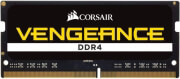 ram corsair cmsx16gx4m1a2400c16 vengeance 16gb so dimm ddr4 2400mhz photo