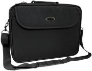 esperanza et101 laptop carry bag 156 classic photo