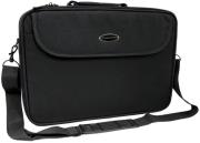 esperanza et103 laptop carry bag for 1700 classic photo