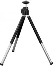 esperanza ef105 tripod for photo camera azalea photo