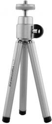 esperanza ef106 tripod for photo camera alder photo