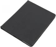 esperanza et168 livorno case for ipad 2 black photo