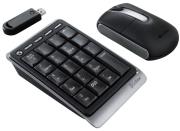 labtec notebook wireless accessory kit photo