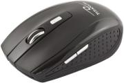 esperanza tm105k titanum snapper 24ghz wireless 6d optical mouse black photo