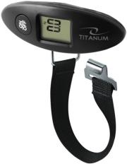 esperanza tts001 titanum digital travel luggage scale backpacker photo