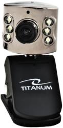esperanza tc102 titanum amber usb camera with mic photo