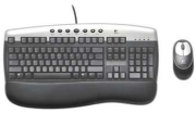 logitech 967311 desktop premium greek photo