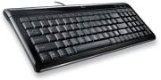 logitech 967653 ultra flat keyboard photo