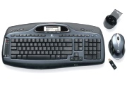 logitech 967558 desktop mx 5000 photo