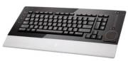 pliktrologio logitech 967685 dinovo edge photo