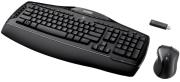 logitech 967688 laser desktop mx3200 gr photo