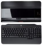 logitech 920 000415 alto cordless photo