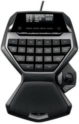 logitech 920 000947 gameboard g13 photo