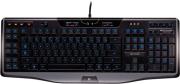 logitech 920 002241 gaming keyboard g110 photo