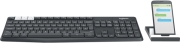 pliktrologio logitech 920 008181 k375s multi device black photo