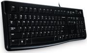 pliktrologio logitech 920 002479 k120 for business us layout photo