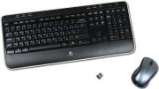 logitech 920 002611 mk520 wireless desktop photo