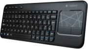 pliktrologio logitech 920 003134 k400 wireless touch photo