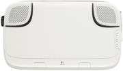 logitech n550 speaker lapdesk 14 photo logitech n550 speaker lapdesk 14 photo