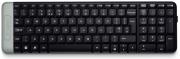 logitech 920 003347 wireless keyboard k230 photo