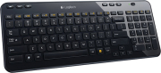 logitech 920 003094 wireless keyboard k360 photo