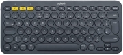 pliktrologio logitech k380 multi device bluetooth black photo