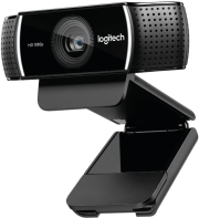 logitech 960 001088 c922 pro stream webcam full hd photo