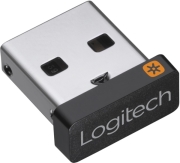 logitech 910 005931 usb unifying receiver photo