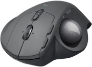 logitech 910 005179 mx ergo wireless trackball photo