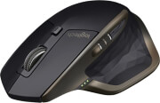 logitech 910 005213 mx master for business wireless laser mouse black photo