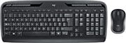 pliktrologio logitech wireless combo mk330 gr photo