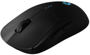 logitech 910 005272 g pro wireless gaming mouse photo