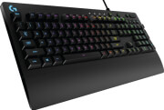 pliktrologio logitech 920 008093 g213 prodigy gaming us photo