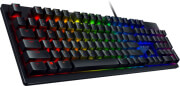 pliktrologio razer huntsman opto mechanical switch us photo