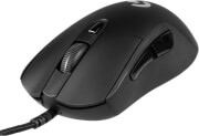 logitech 910 005632 g403 hero gaming mouse photo