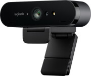 logitech 960 001194 brio stream 4k ultra hd webcam photo